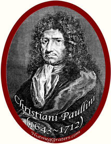 Christiani Paullini